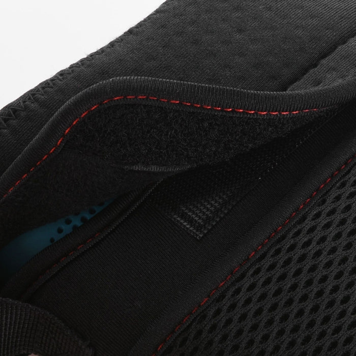 Funda protectora a prueba de polvo para Altavoz Bluetooth, bolsa portátil y práctica para BOSE COLOR II