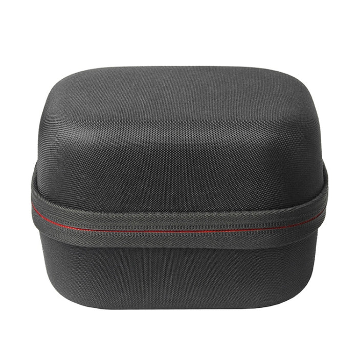 2 PCS Mini cubierta protectora de altavoz inteligente para Apple HomePod Mini