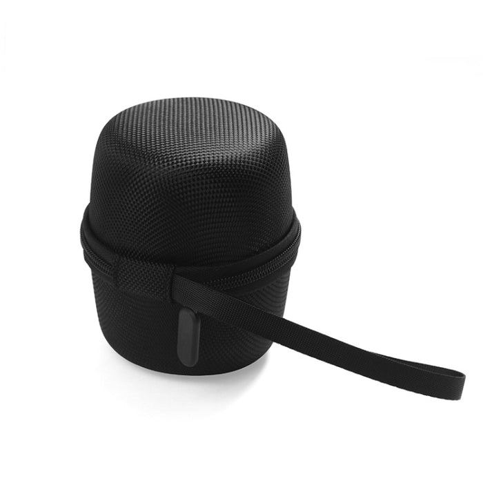 Funda protectora portátil con altavoz Bluetooth de 2 piezas para Sony SRS-XB12