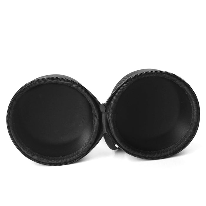 Funda protectora portátil con altavoz Bluetooth de 2 piezas para Sony SRS-XB12
