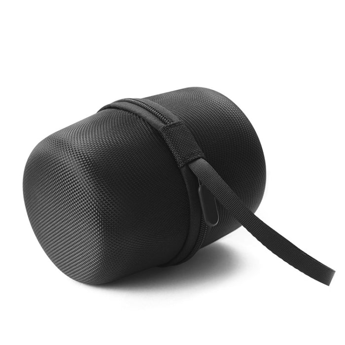 Funda protectora portátil con altavoz Bluetooth de 2 piezas para Sony SRS-XB12