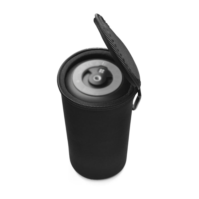 2 uds paquete de altavoz inalámbrico Bluetooth bolsa suave para Bose SoundLink Revolve II