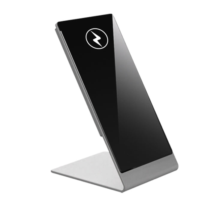 Cargador inalámbrico magnético del tenedor del teléfono móvil de Y13 15W para el iPhone