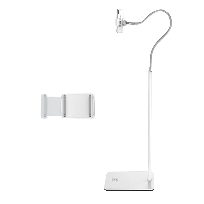 SSKY L6 Sofá junto a la cama Live Landing Phone Tablet Soporte para computadora, Estilo: