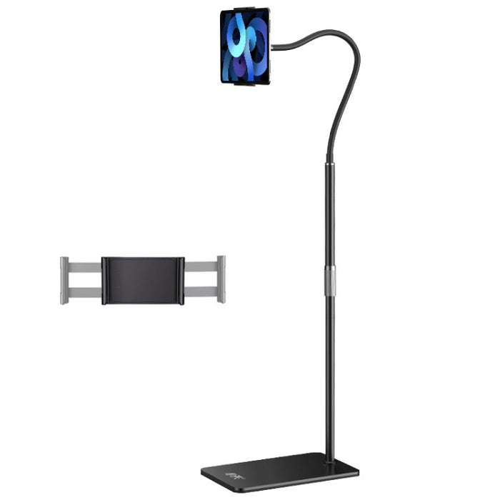 SSKY L6 Sofá junto a la cama Live Landing Phone Tablet Soporte para computadora, Estilo: