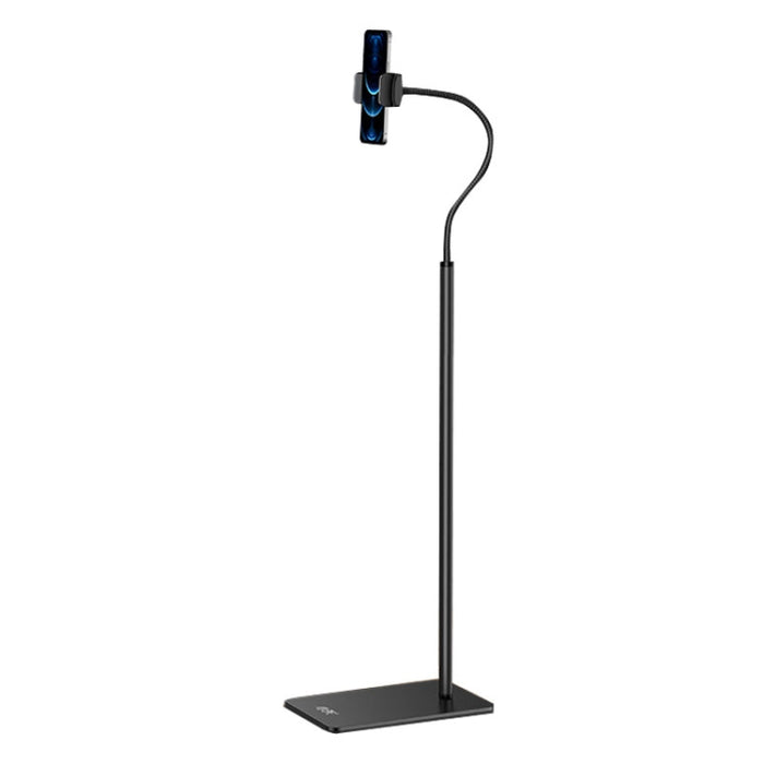 SSKY L6 Sofá junto a la cama Live Landing Phone Tablet Soporte para computadora, Estilo: