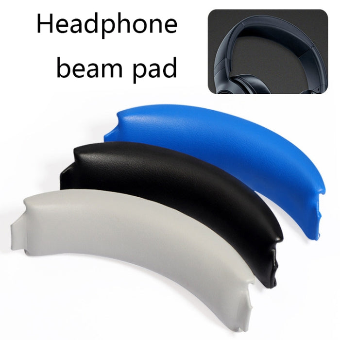 Funda de esponja para auriculares de 2 piezas para Razer Standard