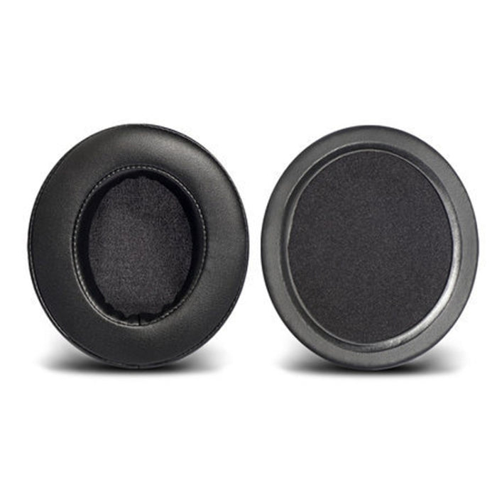 Funda de esponja para auriculares de 2 piezas para Razer Standard