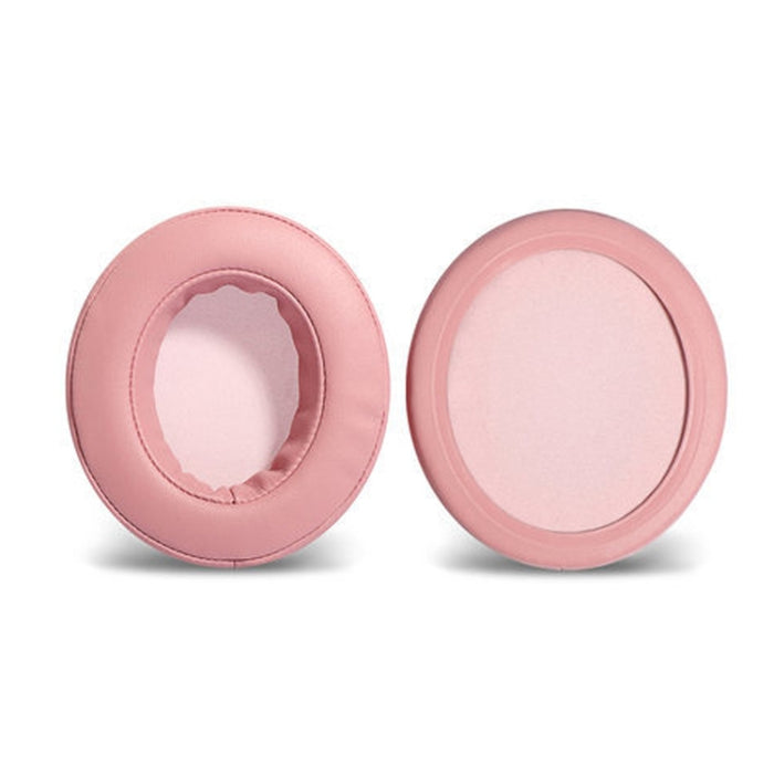 Funda de esponja para auriculares de 2 piezas para Razer Standard