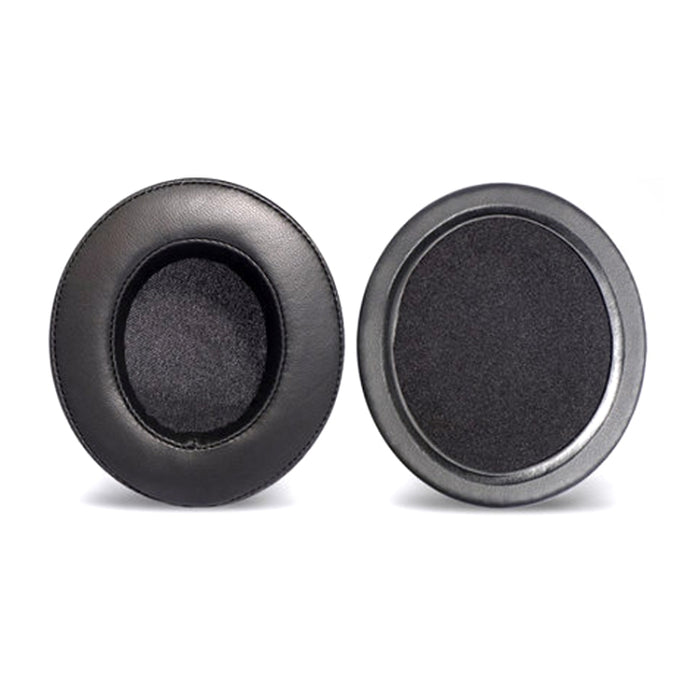 Funda de esponja para auriculares de 2 piezas para Razer Standard