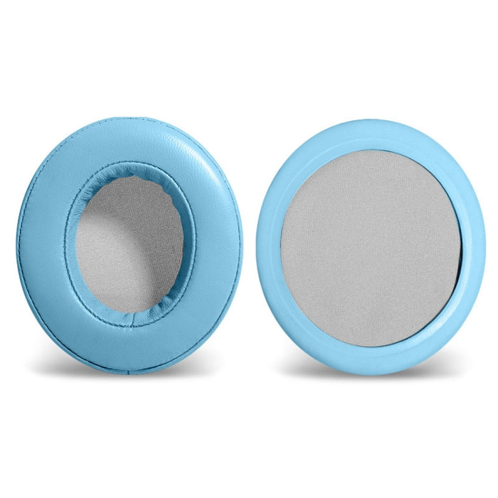 Funda de esponja para auriculares de 2 piezas para Razer Standard