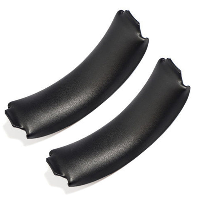 Funda de esponja para auriculares de 2 piezas para Razer Standard