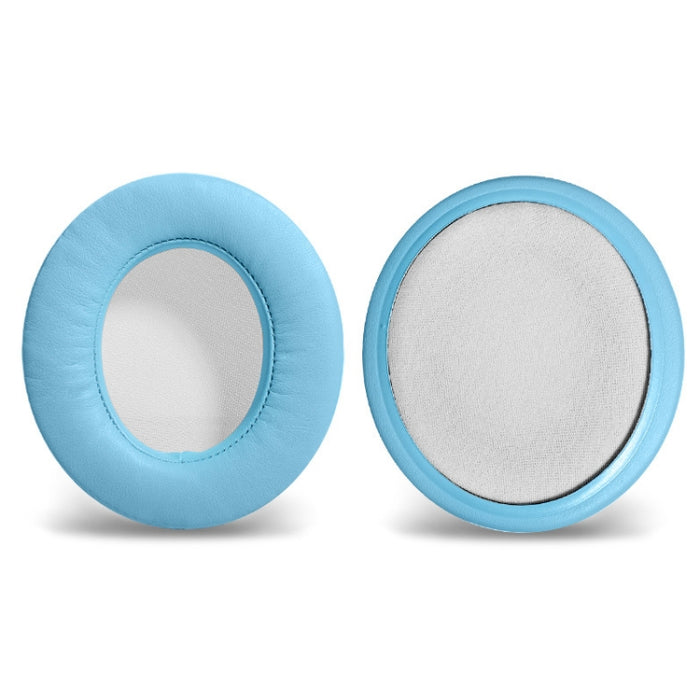 Funda de esponja para auriculares de 2 piezas para Razer Standard