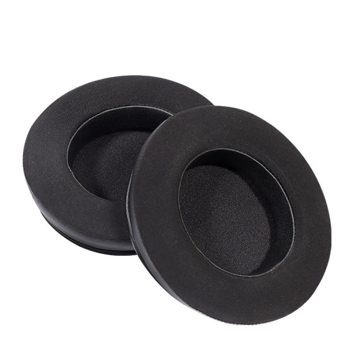 Funda de esponja para auriculares de 2 piezas para Razer Standard