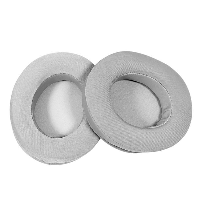 Funda de esponja para auriculares de 2 piezas para Razer Standard