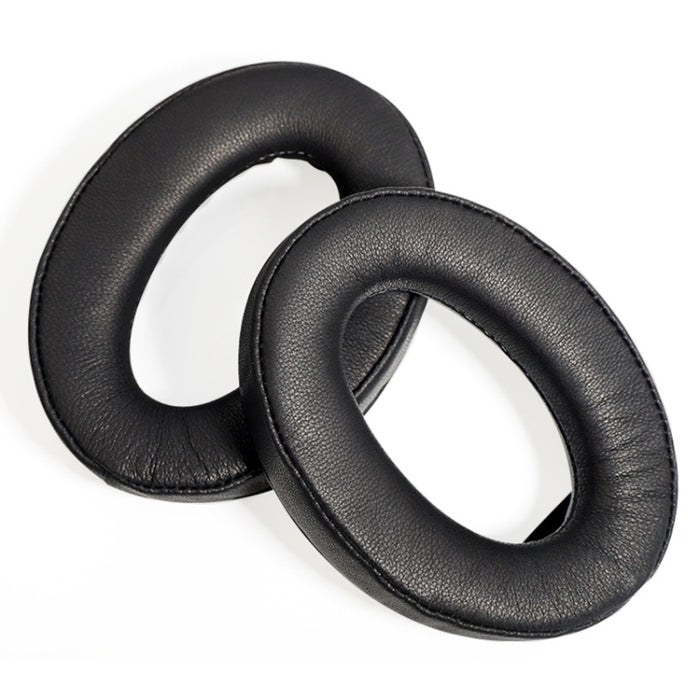 2 fundas de esponja cómodas para auriculares Sony WH-1000xm2/xm3/xm4