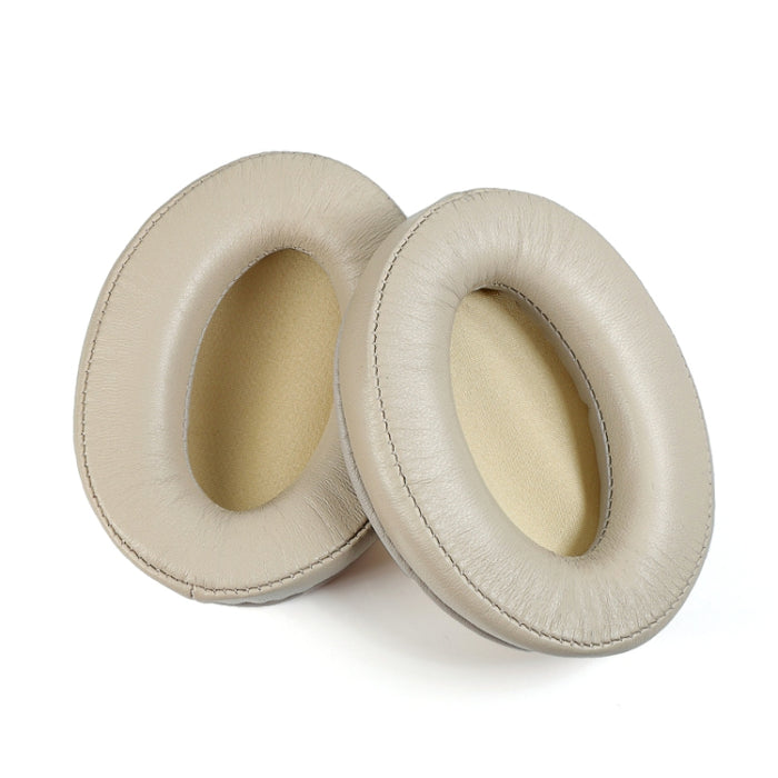2 fundas de esponja cómodas para auriculares Sony WH-1000xm2/xm3/xm4