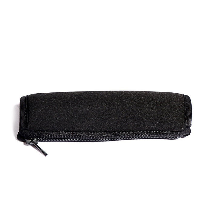 2 fundas de esponja cómodas para auriculares Sony WH-1000xm2/xm3/xm4