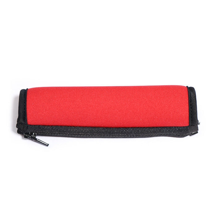 2 fundas de esponja cómodas para auriculares Sony WH-1000xm2/xm3/xm4