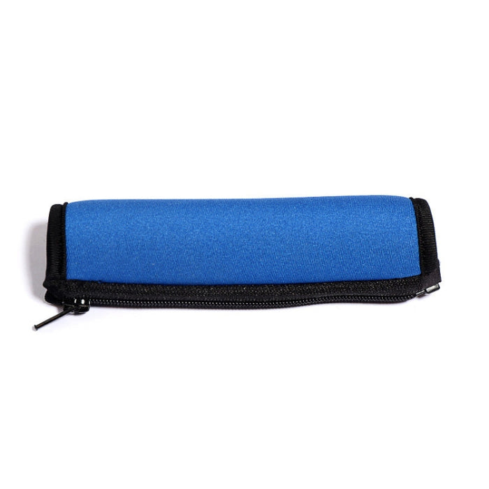 2 fundas de esponja cómodas para auriculares Sony WH-1000xm2/xm3/xm4