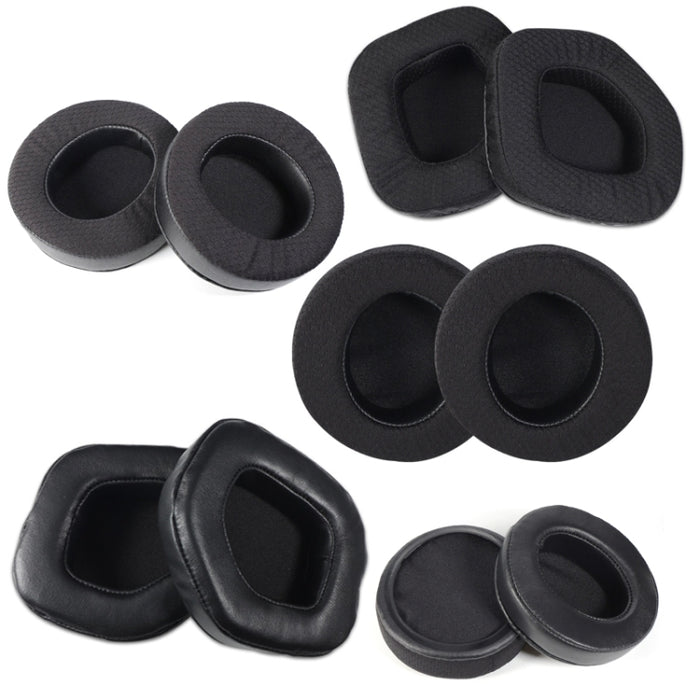 Funda para auriculares de 2 piezas para Alienware