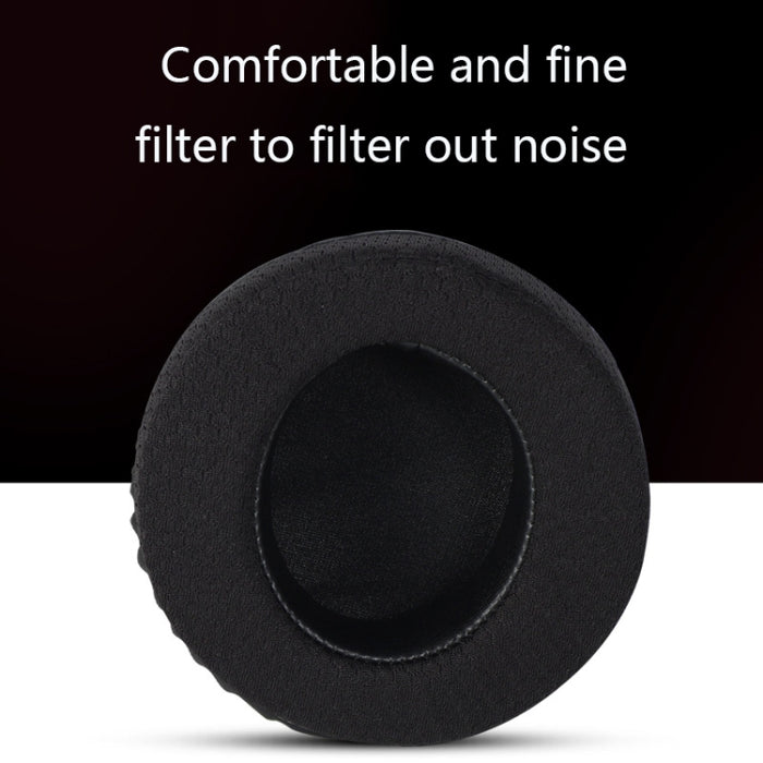 Funda para auriculares de 2 piezas para Alienware