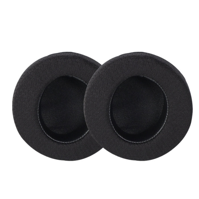 Funda para auriculares de 2 piezas para Alienware