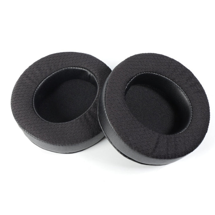 Funda para auriculares de 2 piezas para Alienware