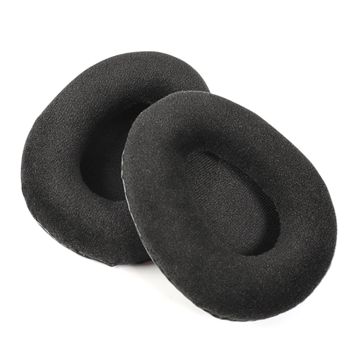 2 uds para Beyerdynamic DT131/DT235/DT231/DT234 cubierta de auriculares