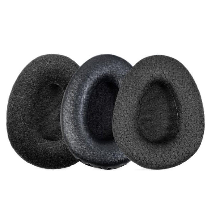 2 uds para Beyerdynamic DT131/DT235/DT231/DT234 cubierta de auriculares