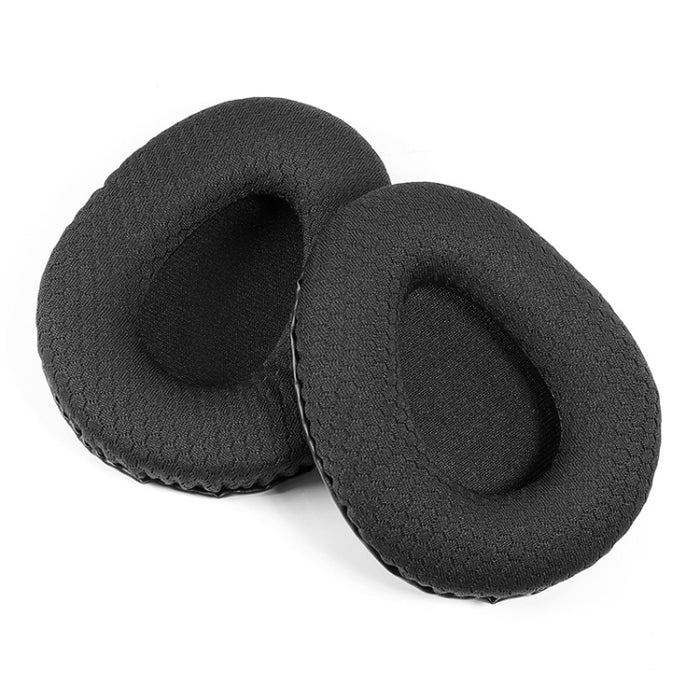 2 uds para Beyerdynamic DT131/DT235/DT231/DT234 cubierta de auriculares