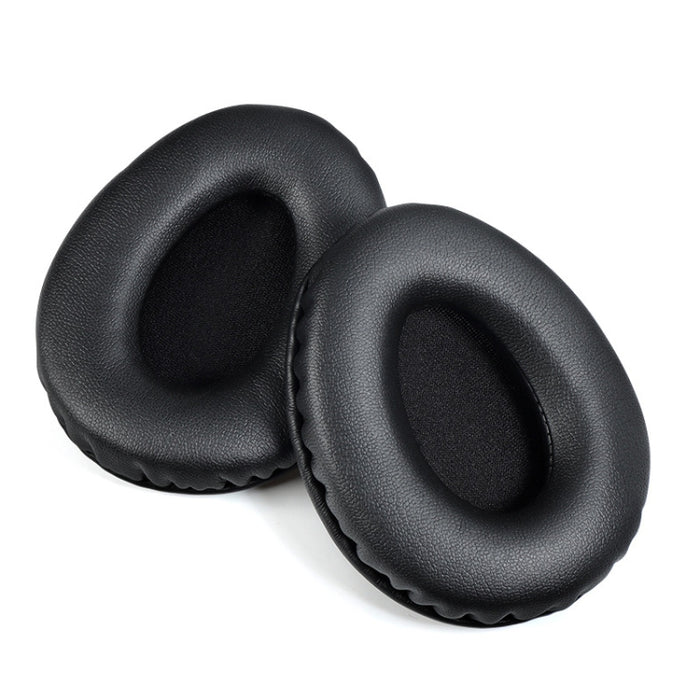2 uds para Beyerdynamic DT131/DT235/DT231/DT234 cubierta de auriculares