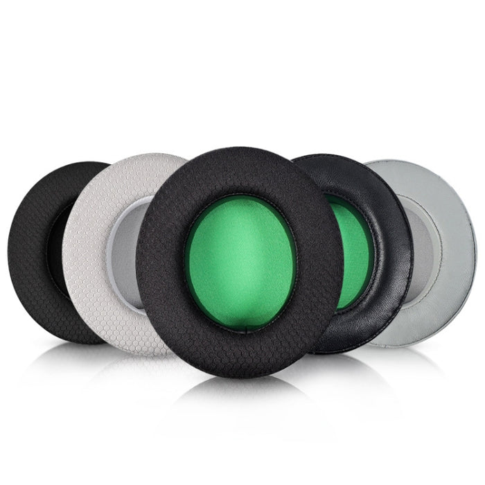Estuche de esponja para auriculares 2 PCS para Razer V2