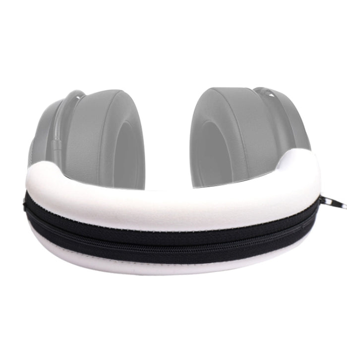 Estuche de esponja para auriculares 2 PCS para Razer V2