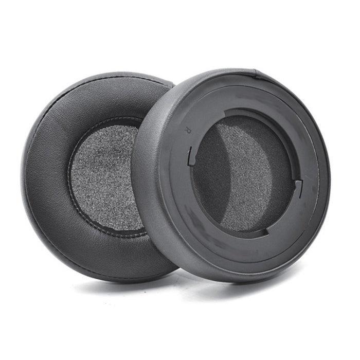 Estuche de esponja para auriculares 2 PCS para Razer V2