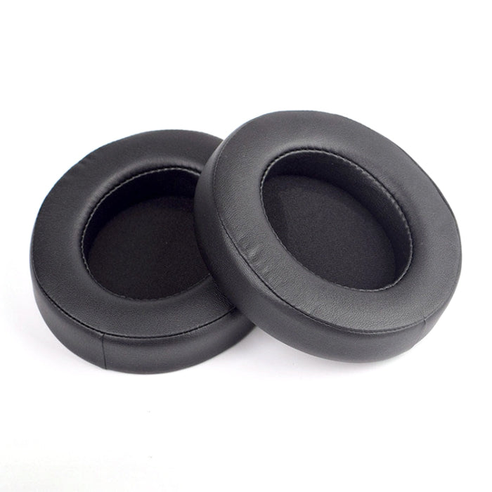 Estuche de esponja para auriculares 2 PCS para Razer V2