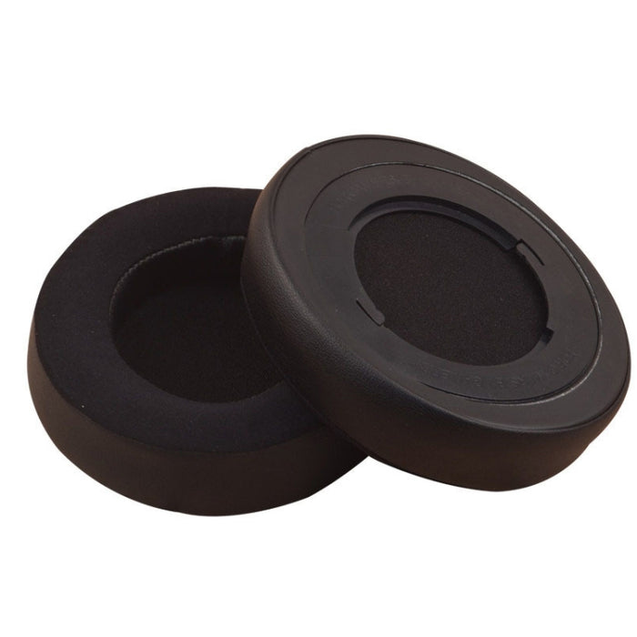 Estuche de esponja para auriculares 2 PCS para Razer V2