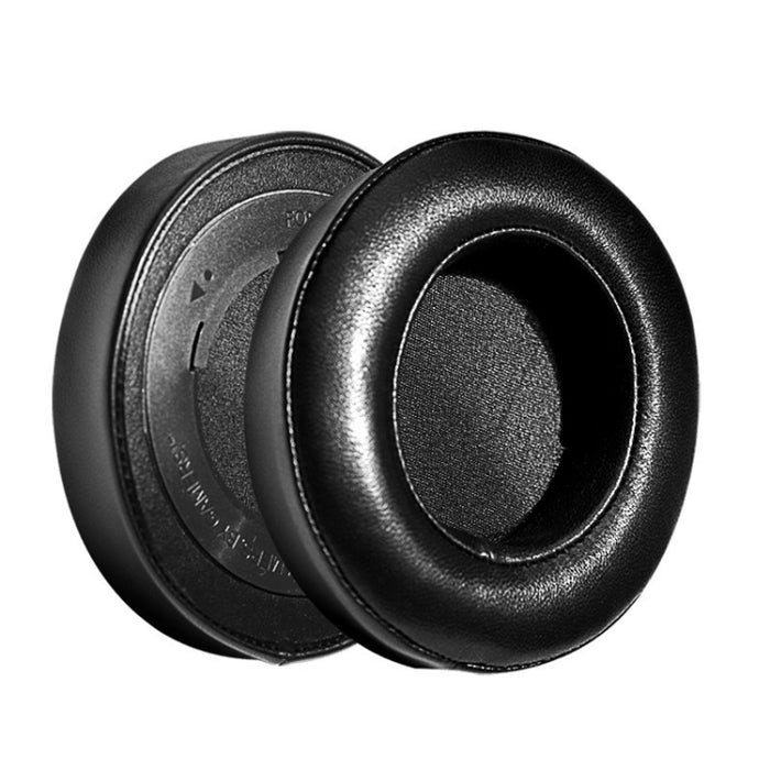 Estuche de esponja para auriculares 2 PCS para Razer V2