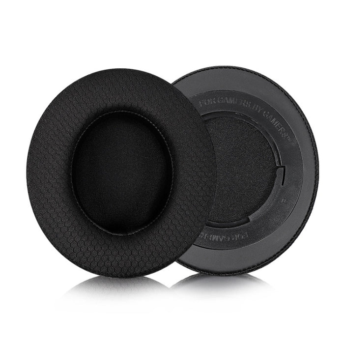 Estuche de esponja para auriculares 2 PCS para Razer V2