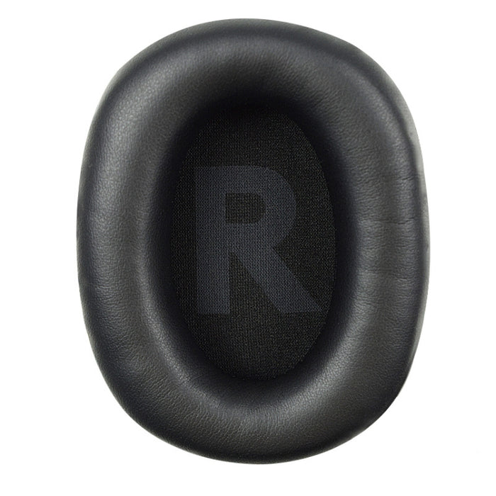 1 par adecuado para funda protectora de esponja para auriculares Logitech GPROX