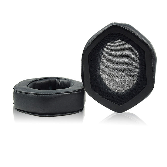 2 uds. Adecuado para orejeras con cubierta de esponja V-Moda LP/M100/LP2