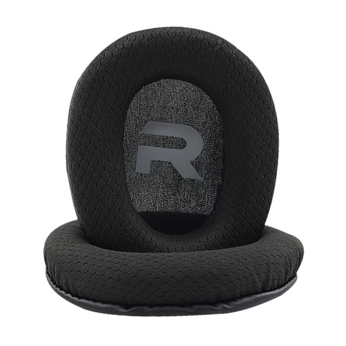 2 uds. Adecuado para Somic G936N Commander, funda para auriculares, funda de esponja, orejeras para juegos montadas en la cabeza
