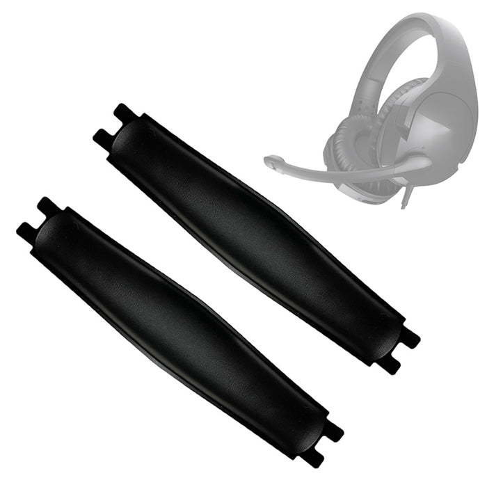 2 accesorios para auriculares.