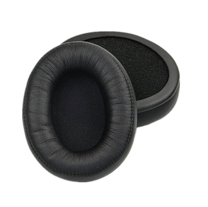 2 accesorios para auriculares.