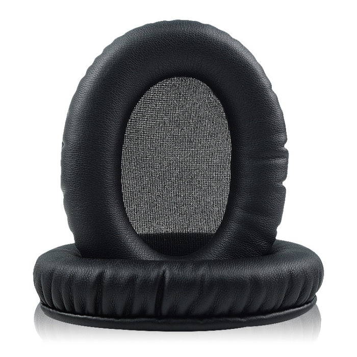 2 accesorios para auriculares.