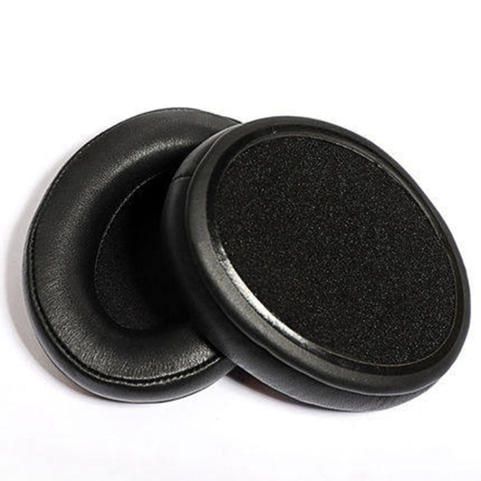 2 accesorios para auriculares.