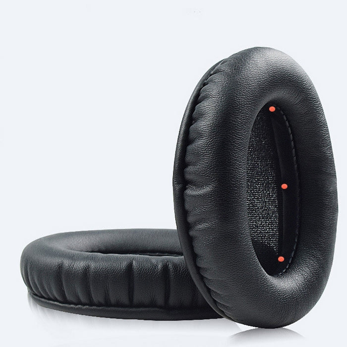2 accesorios para auriculares.