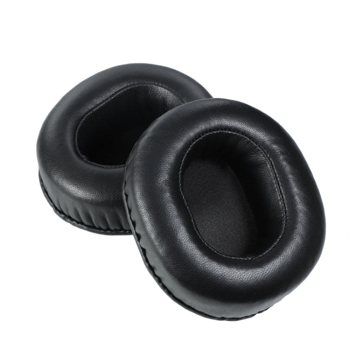2 fundas de esponja para orejeras para Sony MDR-DS7500/RF7500, estilo: