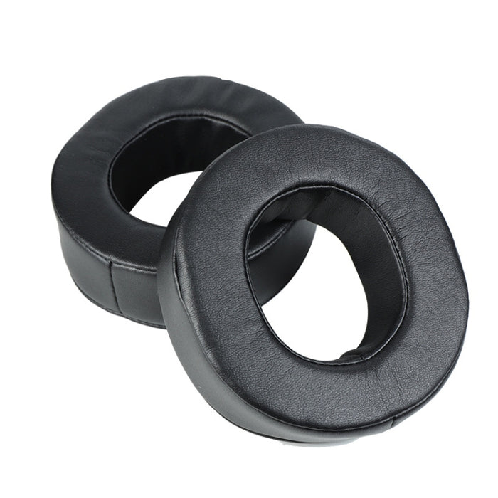 2 fundas de esponja para orejeras para Sony MDR-DS7500/RF7500, estilo: