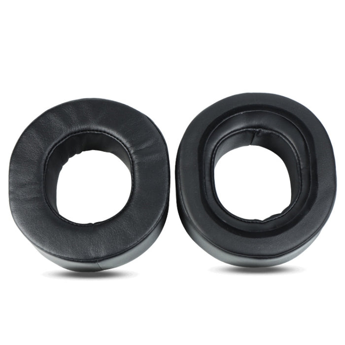 2 fundas de esponja para orejeras para Sony MDR-DS7500/RF7500, estilo: